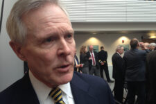 Mabus To HASC: Your Cruiser Plan Will Cost ‘100s Of Millions’ More