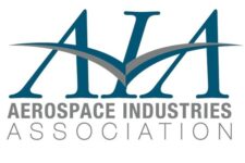 Whither Aerospace Industries Association?