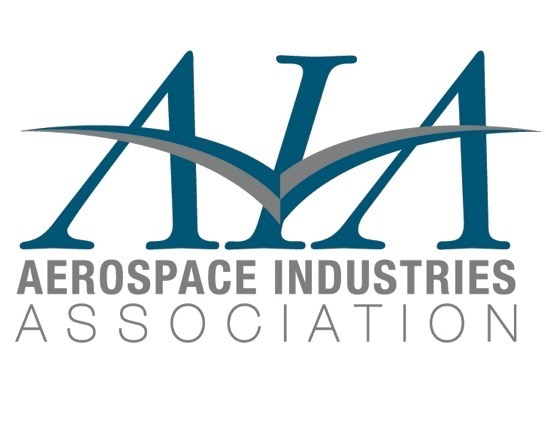 Whither Aerospace Industries Association?