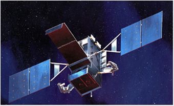 SMC Issues Final RFP For Five EELV Launches; SBIRS & 4 Classified Payloads