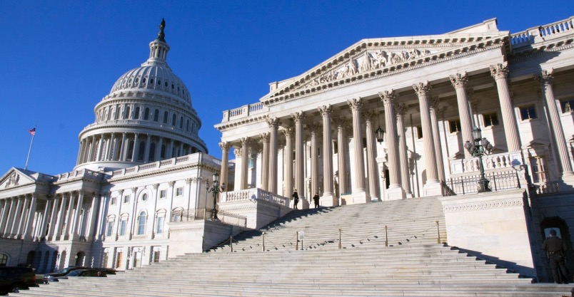 Buy American Earmarks Slip In: Defense Committees Must Act