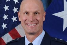 A-10 Mess Worsens: ACC Deputy Canned For ‘Treason’ Comments