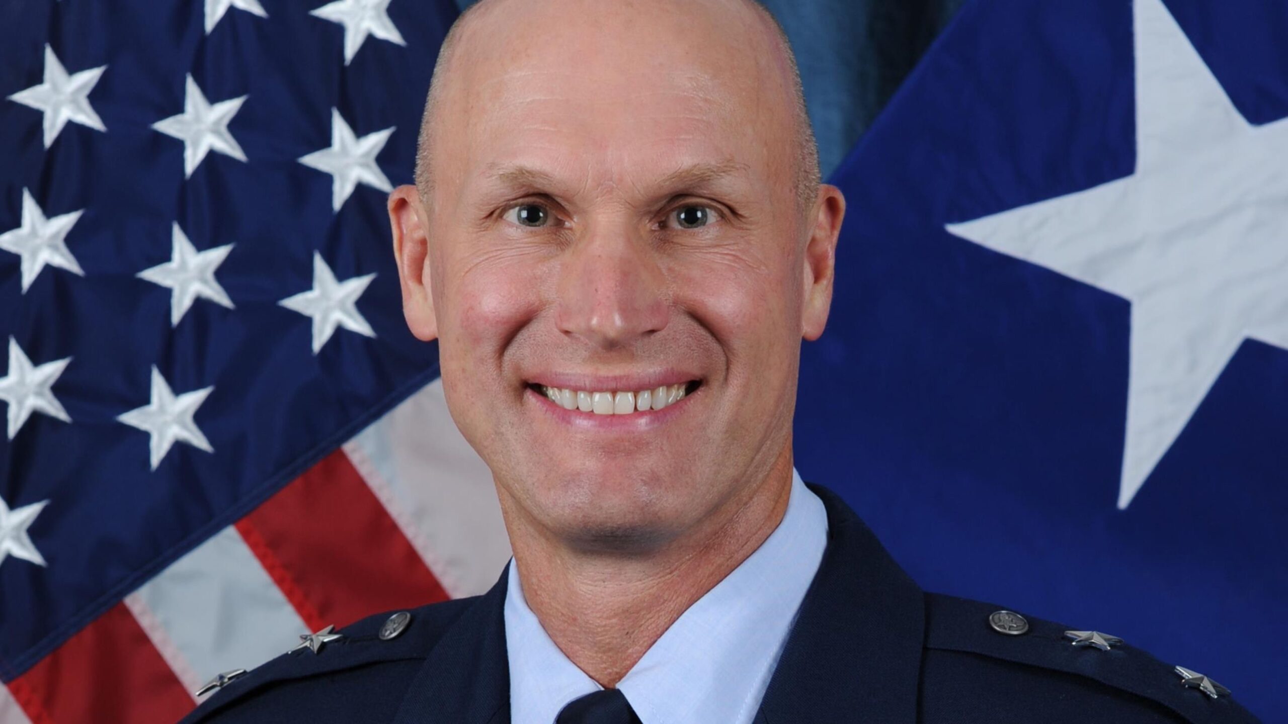 A-10 Mess Worsens: ACC Deputy Canned For ‘Treason’ Comments