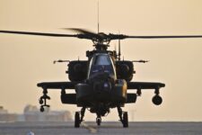 Another Baby Step For Army Aviation’s ‘Top Priority’
