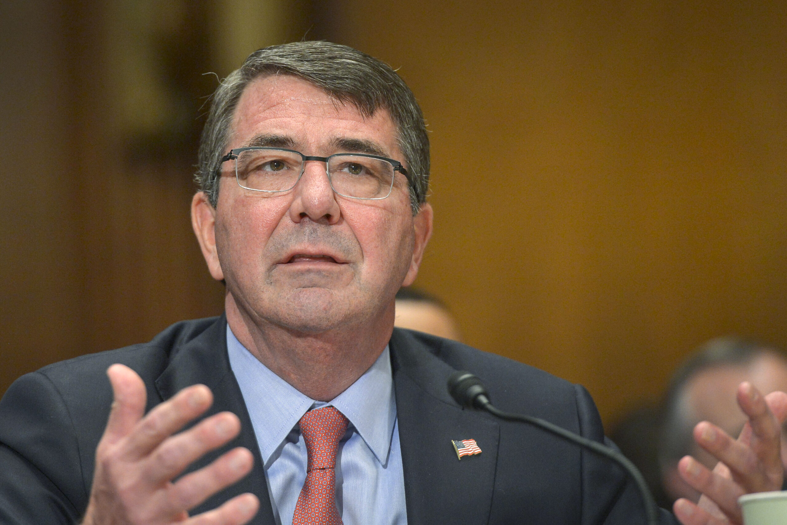 Pentagon Pushes Hard For Murray-Ryan 2.0; GOP Wary