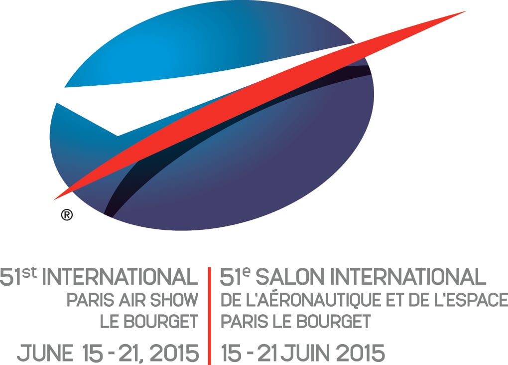 The Paris Air Show and Military Aviation’s Future