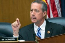 With Trump, Congress Can Kill Sequester: Thornberry