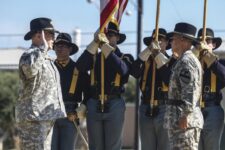 Army Commission’s Landmark Report Will Shape Budget Battle