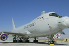 Missile Defense Agency has new hope for airborne lasers
