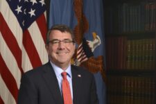 Can SecDef Carter Win Over Silicon Valley?