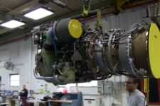 Buy A New Helo Engine? The Army Thinks It Can, Thinks It Can…