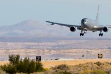 How Big Will Boeing’s KC-46 Penalty Be?