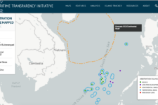 Don’t Push China Too Hard After SCS Ruling