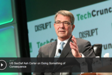 SecDef Carter Wants YOU For The Defense Digital Service
