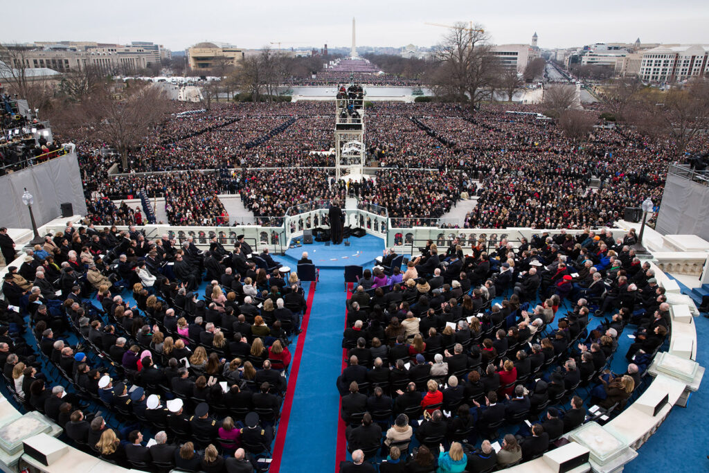 White House photo