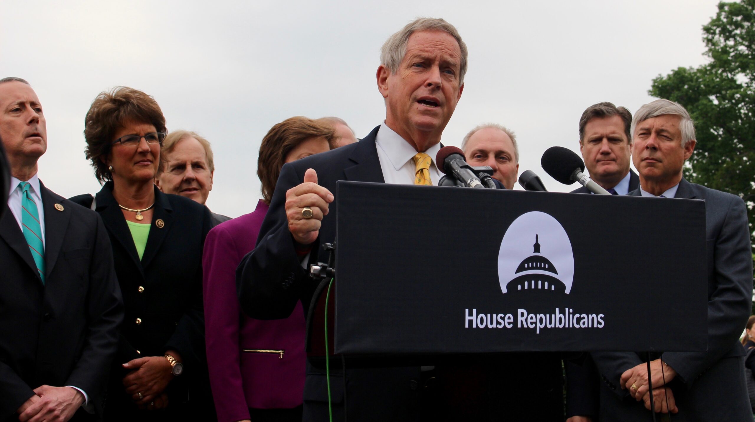 Fix Rules Of Engagement For Afghanistan Fight: Rep. Joe Wilson