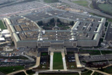 What Election Will Mean For The Defense Budget