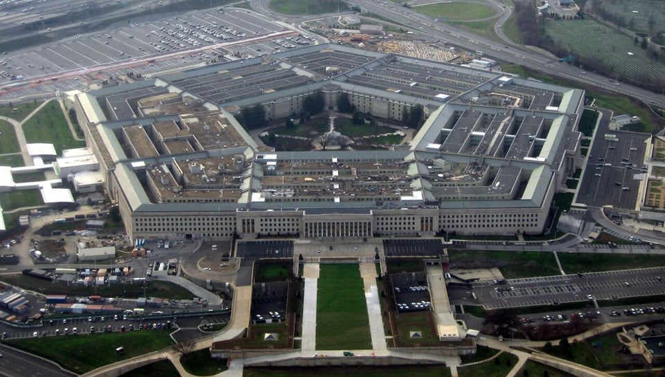 dod kills jedi, pivots to multi-cloud - breaking defense breaking defense - defense industry news, analysis and commentary