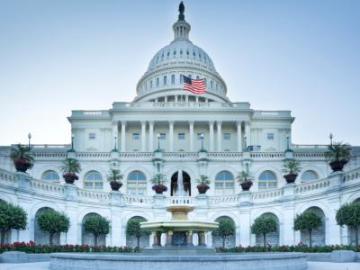 Congress: Drop Sec. 716 — FDA Exemption — From NDAA