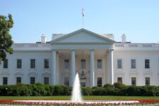 White House Winds Down SolarWinds, Exchange Cyber Teams