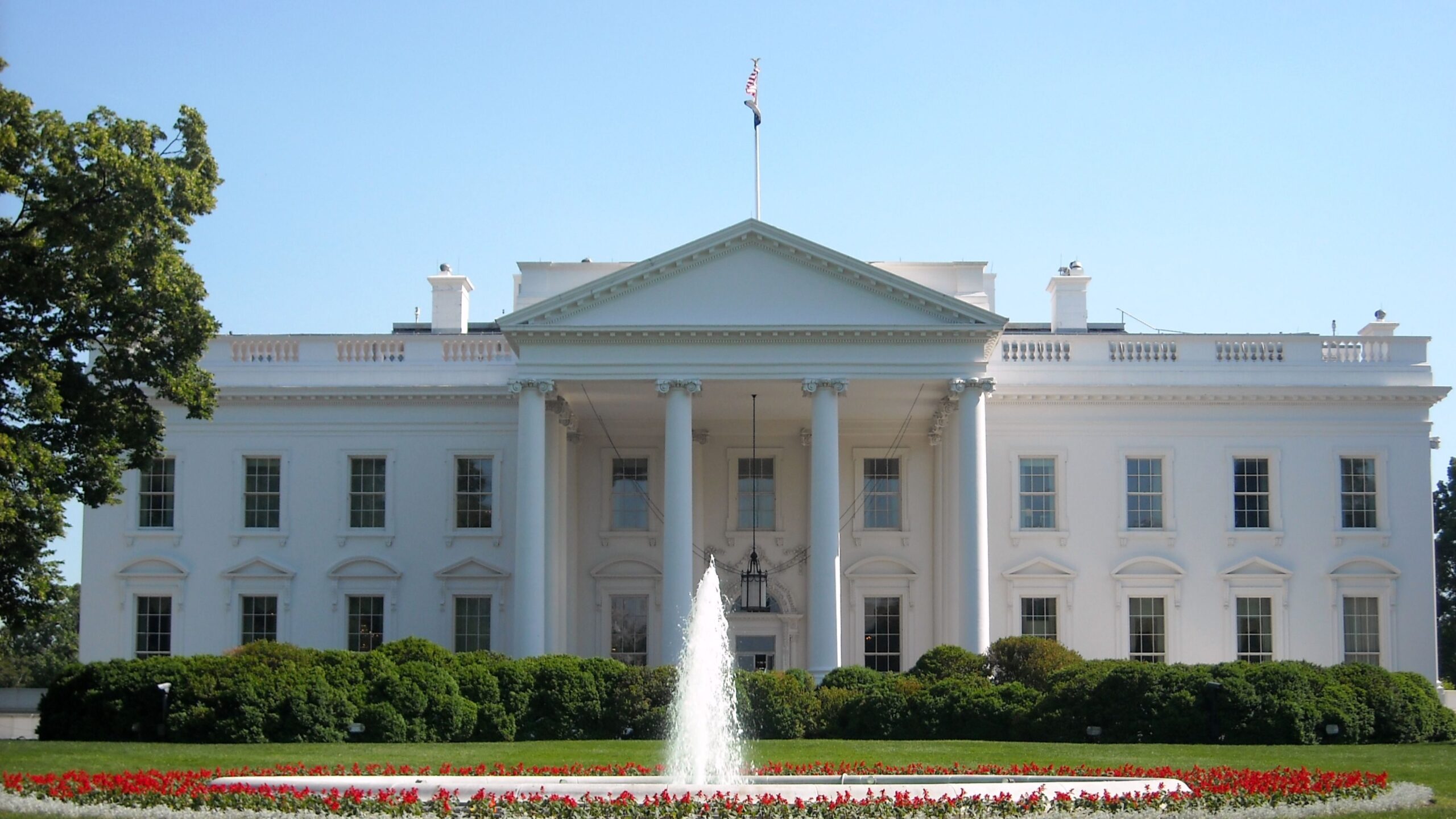 White House Winds Down SolarWinds, Exchange Cyber Teams