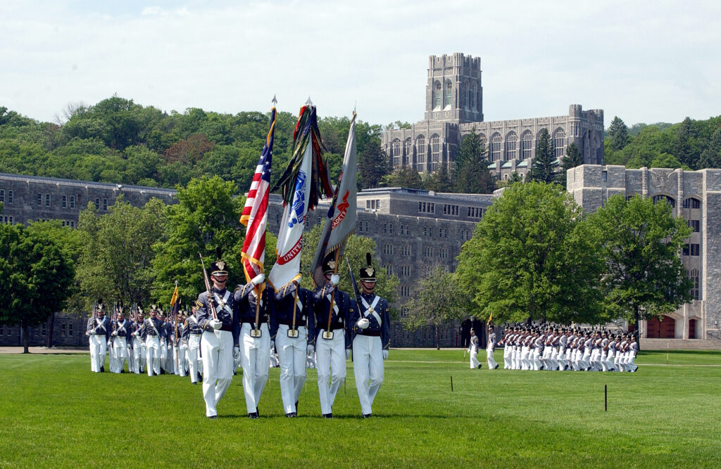 Army photo