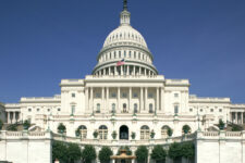Heritage To Congress: Pass A Defense Appropriations Bill