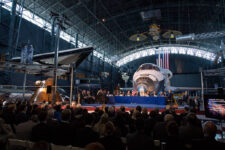 White House Unveils New Space Policy, But Does It Matter?