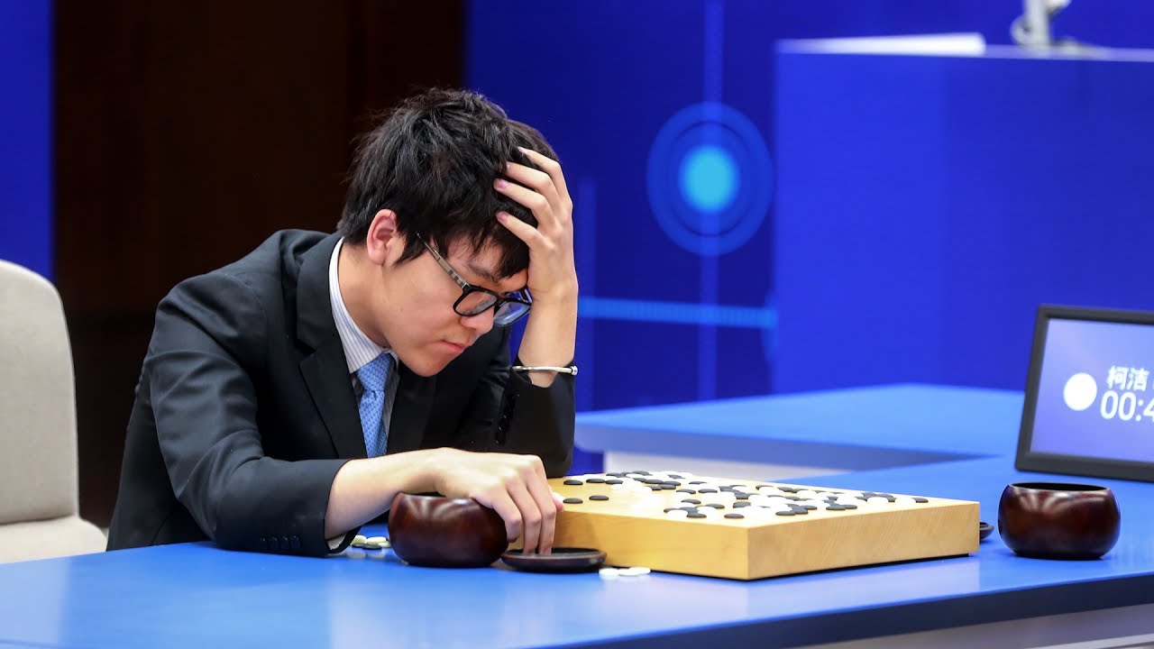 Why DeepMind AlphaGo Zero is a game changer for AI research