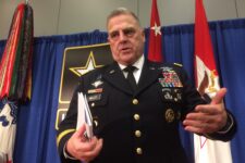 Milley Announces Biggest Buying Shift In 40 Years: Army Will Get Weapons The SOCOM Way