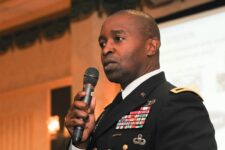 Army Pledges To Fix Networks; Skeptics Abound
