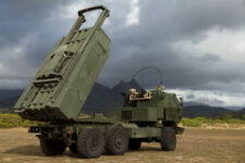 Poland Struggles With HIMARS Buy