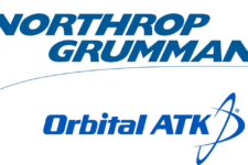 Northrop-Orbital: A Sound Merger In Law And Policy