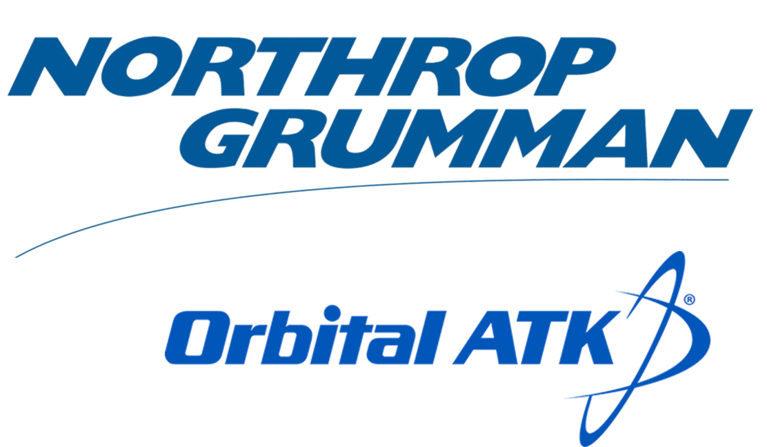 Northrop-Orbital: A Sound Merger In Law And Policy
