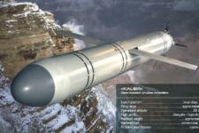Beyond INF: Missiles, Networks, & The New Trench Warfare