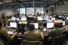 NATO To ‘Integrate’ Offensive Cyber By Members