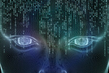 Joint Artificial Intelligence Center Created Under DoD CIO