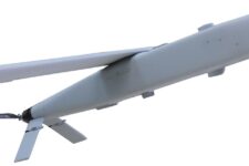 Israeli Ground Units Building Drone Air Force
