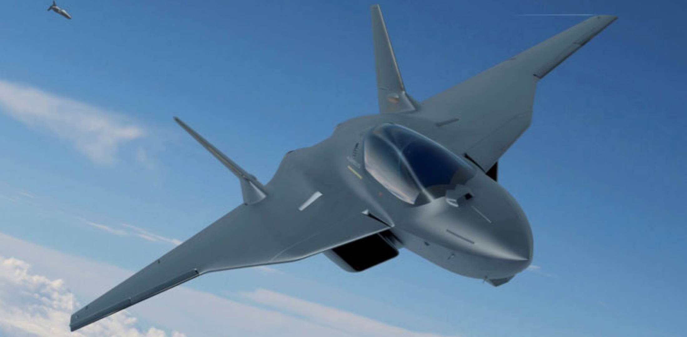Airbus-concept-for-Future-Combat-Air-System.jpg