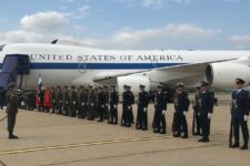After Chaotic NATO Summit, Trump and Mattis Praise Alliance