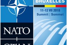 NATO Must Revamp Wartime Command Structure