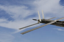 Will Raytheon Counter-Drone System Head To Mideast With Patriot?