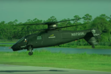Army Wants Revolutionary Scout Aircraft For $30 Million, Same As Apache E