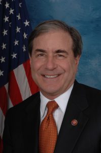 Office of Rep. Yarmuth