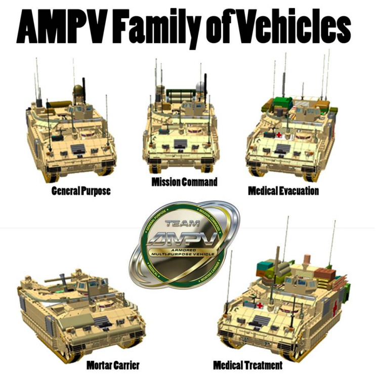Army graphic