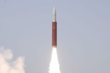 India Anti-Satellite Strike: Less Debris Likely, Not Like China’s