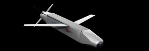 Lockheed Adds Some Israeli SPICE To Kinetics Market - Breaking Defense