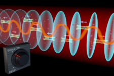 quantuminfosci