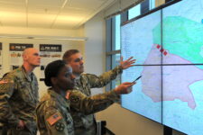 Army Wrestles With Testers Over Network Upgrades