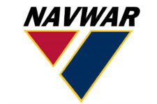 Why Is SPAWAR Now NAVWAR? Networks & Cyber Warfare